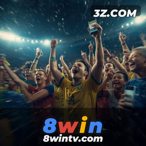 Diversão Sem Limites: Arcade e 8win em Grande Estilo