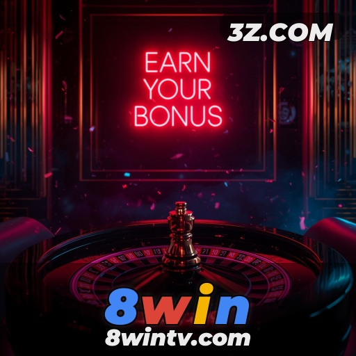 Aventuras Fantasy no 8win: Inspire-se e Vença