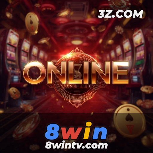 8win ：Aventura nos Tablegames: Explore o Universo 8win com Estilo 